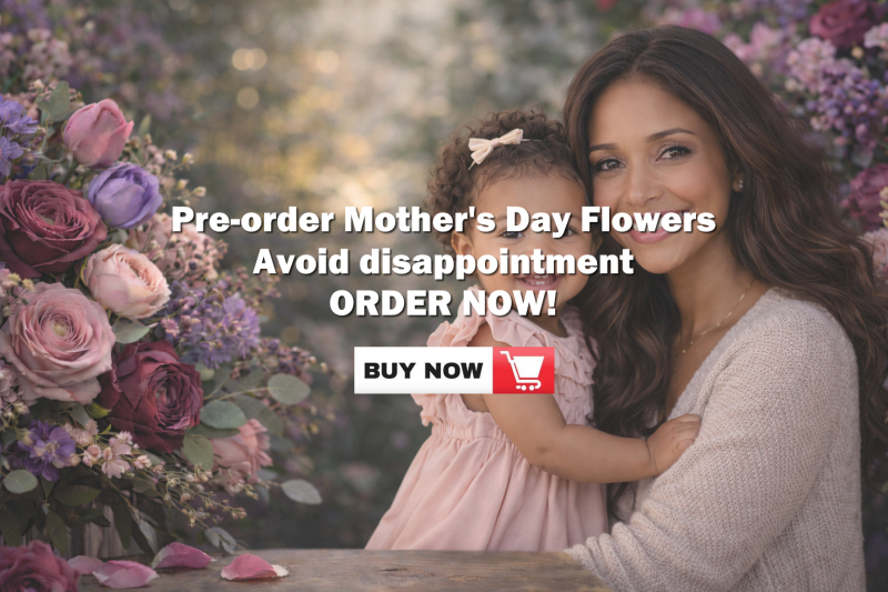 Carolyn Flower Design | South Ockendon | Home