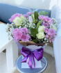 All Occasions | Bouquet in a Box | Bouquet in Box