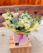 All Occasions | Bouquet in a Box | Bouquet in Box