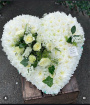 Sympathy Flowers | Forever in Our Hearts Tributes