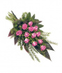 Sympathy Flowers | Funeral Tide Sheaf