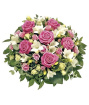Sympathy Flowers | The Posey collection
