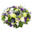 Sympathy Flowers | The Posey collection