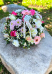 Sympathy Flowers | The Posey collection