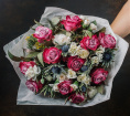 All Occasions | Florist Choice | Florist Choice