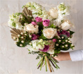 All Occasions | Florist Choice | Florist Choice
