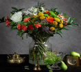 All Occasions | Florist Choice | Florist Choice
