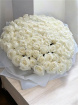 All Occasions | Fresh Bouquet | Sympathy Flowers | Pure Grace