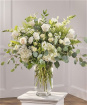 All Occasions | Fresh Bouquet | Blossoms of Serenity