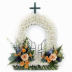 Funeral Flowers | Heaven's Passage