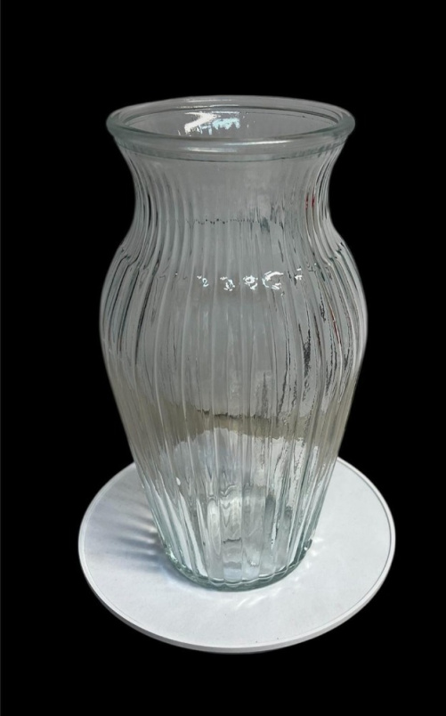 Upsell Gift | Upsell gifts | Vase