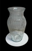 Upsell gifts | Vase