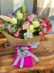 Florist Choice | Fresh Bouquet | Carolyn’s Pick
