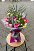 All Occasions | Fresh Bouquet | The Seasonal Surprise
