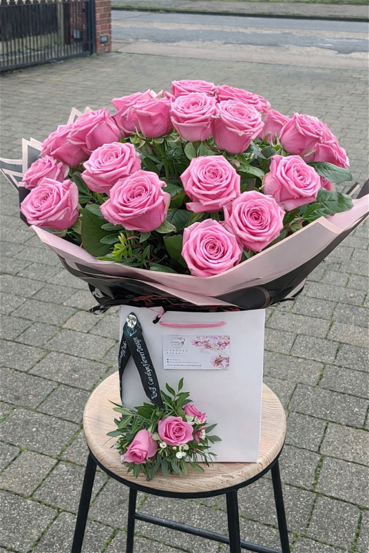 All Occasions | Anniversary Flowers | Birthday Flowers | Mother's Day Flowers | Thank You Flowers | Valentine Flowers | Velvet Rose