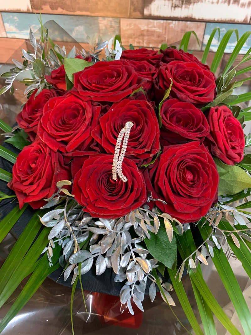 Carolyn Flower Design | South Ockendon | Home