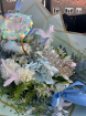 Luxury bouquets | Cinderella’s Fave