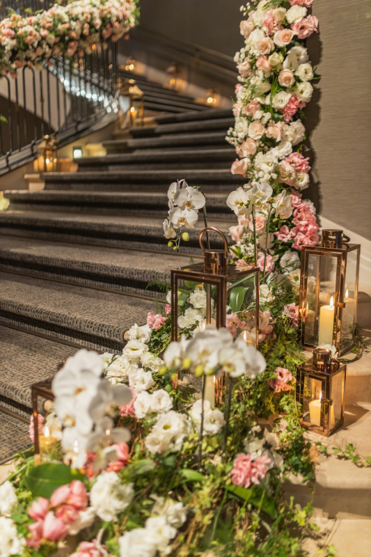 Floral Fusion Shed                                                         | Colchester | About Us