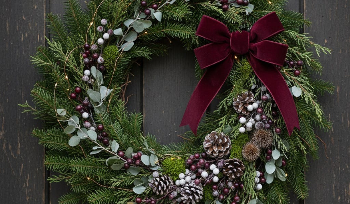 Floral Fusion Shed                                                         | Colchester | Home