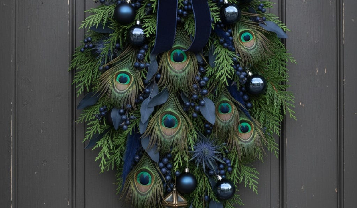 Floral Fusion Shed                                                         | Colchester | Home