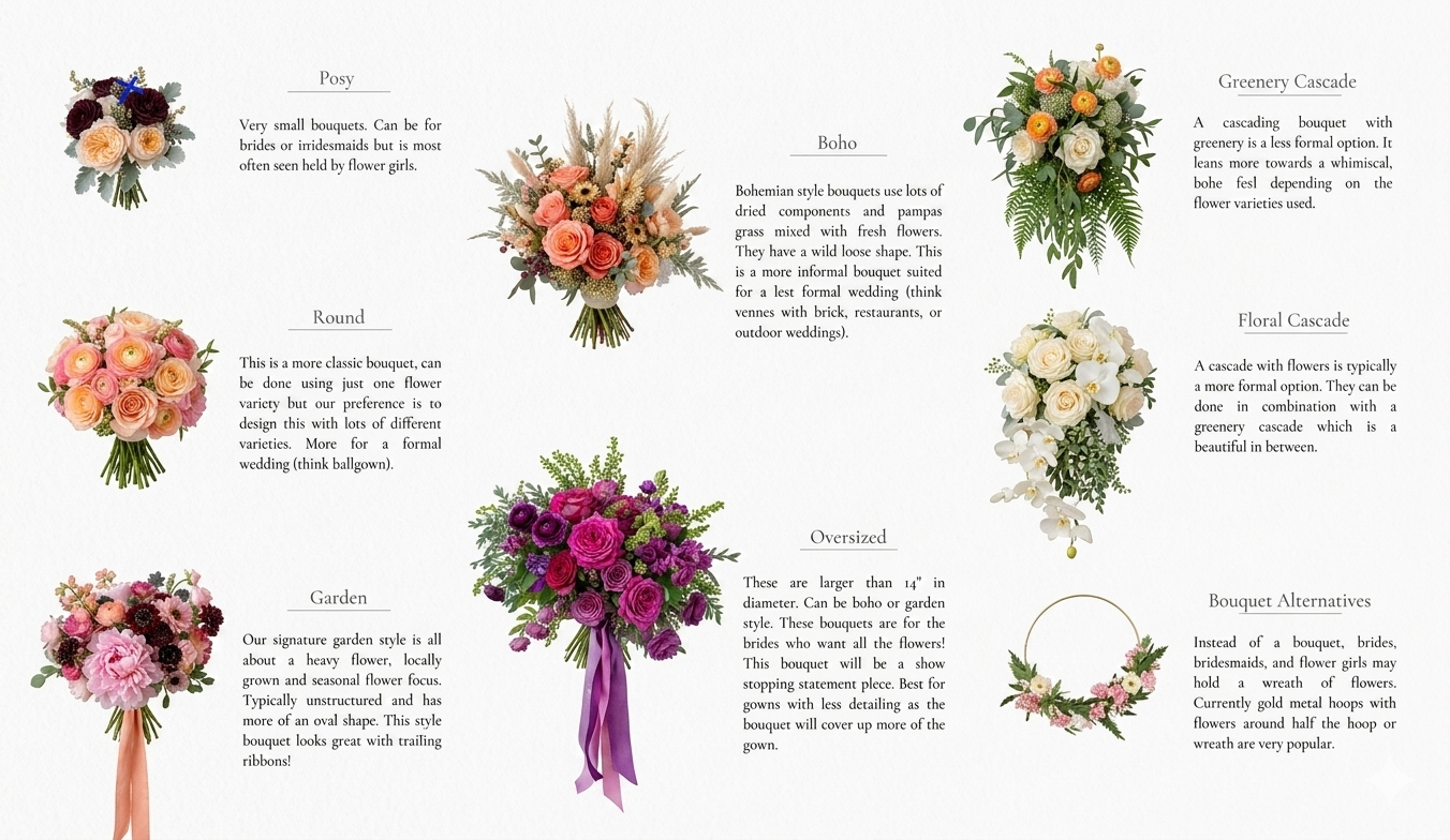Floral Fusion Shed                                                         | Colchester | Weddings