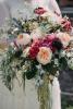 Floral Fusion Shed                                                         | Colchester | About Us