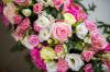 Floral Fusion Shed                                                         | Colchester | About Us