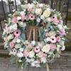 Floral Fusion Shed                                                         | Colchester | About Us