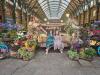 Floral Fusion Shed                                                         | Colchester | About Us