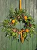 Floral Fusion Shed                                                         | Colchester | About Us