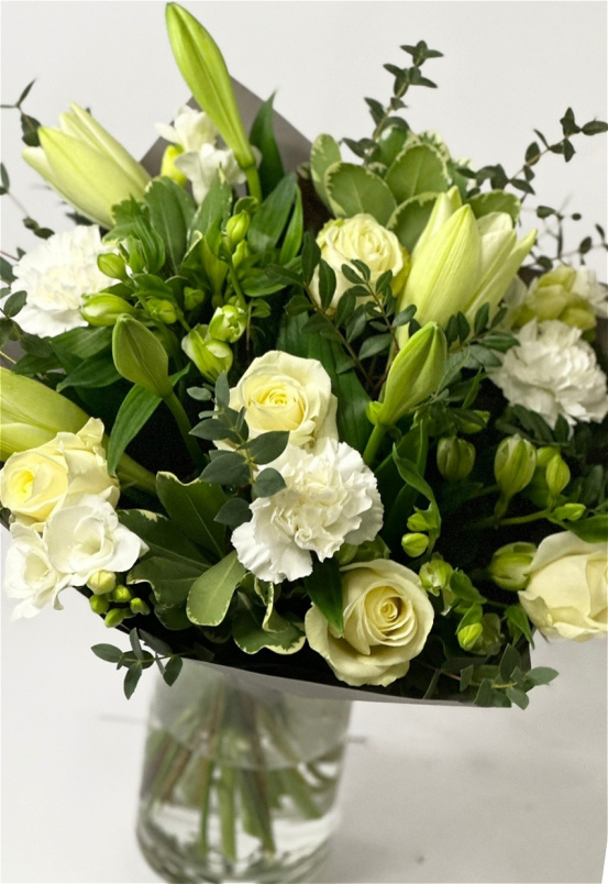 Anniversary | Birthday | Bouquets | Business/Corporate | Congratulations | Flowers for Him | Get Well | Just Because | New Baby | Romance | Sympathy | Thank You | Thinking of You | Ruben