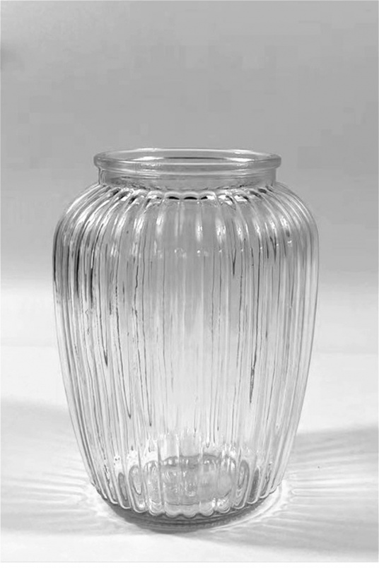 Gifts | Upsell gifts | Vase