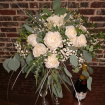 Anniversary | Birthday | Bouquets | Congratulations | Flowers for Him | Funeral Flowers | Get Well | Just Because | New Baby | Romance | Sympathy | Thank You | Thinking of You | Maria