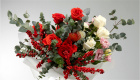 Anniversary | Birthday | Bouquets | Business/Corporate | Congratulations | Exclusive Design Bouquet | Flowers for Him | Funeral Flowers | Get Well | Just Because | New Baby | Romance | Sympathy | Thank You | Thinking of You | Scarlet