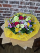 Anniversary | Birthday | Bouquets | Business/Corporate | Congratulations | Exclusive Design Bouquet | Flowers for Him | Get Well | Just Because | New Baby | Romance | Sympathy | Thank You | Thinking of You | Veronika