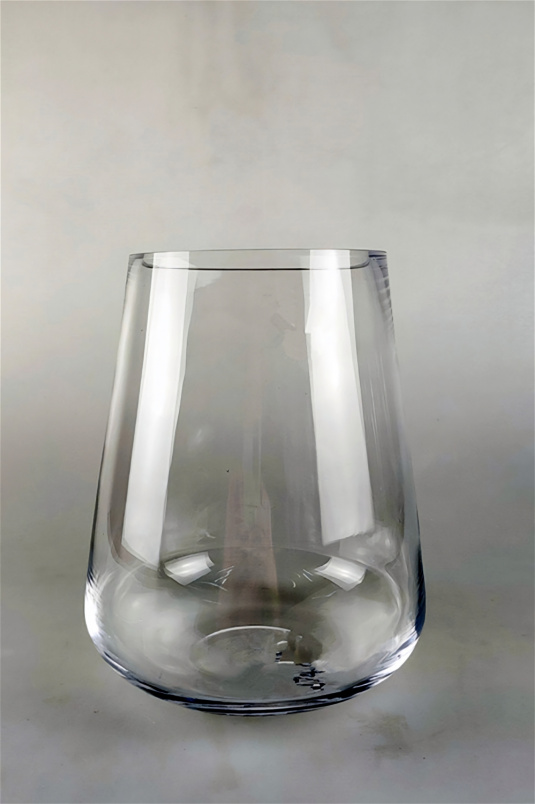 Gifts | Upsell gifts | Premium Taper Vase