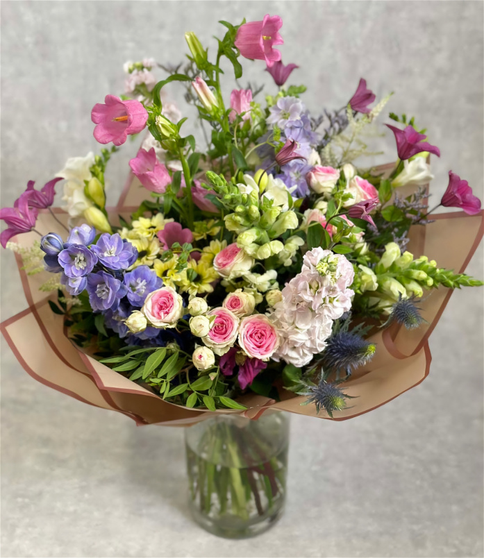 Anniversary | Birthday | Bouquets | Congratulations | Flowers for Him | Get Well | Just Because | New Baby | Romance | Thank You | Thinking of You | Olivia