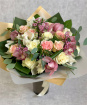 Anniversary | Birthday | Bouquets | Business/Corporate | Congratulations | Flowers for Him | Get Well | Just Because | New Baby | Romance | Sympathy | Thank You | Thinking of You | Marianna
