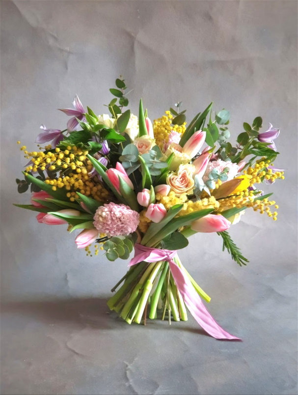 Anniversary | Birthday | Bouquets | Business/Corporate | Congratulations | Exclusive Design Bouquet | Flowers for Him | Get Well | Just Because | New Baby | Romance | Sympathy | Thank You | Thinking of You | Florist Choice Special