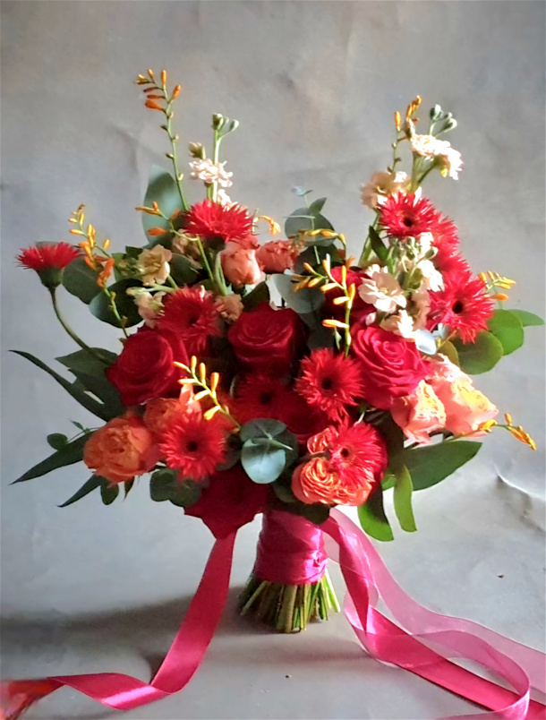 Anniversary | Birthday | Bouquets | Business/Corporate | Congratulations | Exclusive Design Bouquet | Flowers for Him | Get Well | Just Because | Mother's Day Flowers | New Baby | Romance | Sympathy | Thank You | Thinking of You | Florist Choice Special