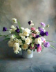 Anniversary | Arrangements | Birthday | Business/Corporate | Congratulations | Exclusive Design Bouquet | Flowers for Him | Get Well | Gifts | Just Because | New Baby | Romance | Sympathy | Thank You | Thinking of You | Luxury Hatbox Arrangements
