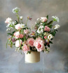 Anniversary | Arrangements | Birthday | Business/Corporate | Congratulations | Exclusive Design Bouquet | Flowers for Him | Get Well | Gifts | Just Because | New Baby | Romance | Sympathy | Thank You | Thinking of You | Luxury Hatbox Arrangements