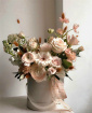 Anniversary | Arrangements | Birthday | Business/Corporate | Congratulations | Exclusive Design Bouquet | Flowers for Him | Get Well | Gifts | Just Because | New Baby | Romance | Sympathy | Thank You | Thinking of You | Luxury Hatbox Arrangements