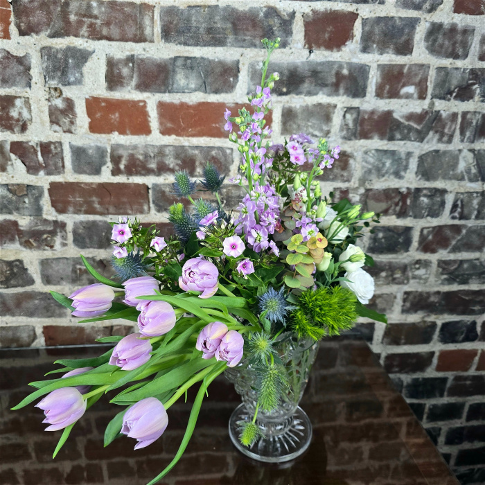 Anniversary | Arrangements | Birthday | Business/Corporate | Congratulations | Exclusive Design Bouquet | Flowers for Him | Get Well | Just Because | New Baby | Romance | Sympathy | Thank You | Thinking of You | Vase Arrangement