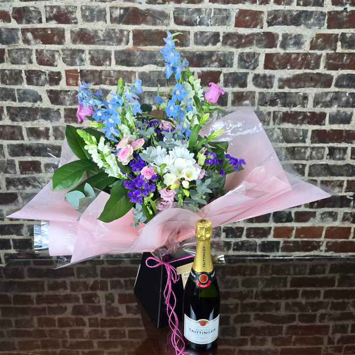 Anniversary | Birthday | Bouquets | Business/Corporate | Congratulations | Exclusive Design Bouquet | Flowers for Him | Get Well | Just Because | New Baby | Romance | Sympathy | Thank You | Thinking of You | Florist Choice