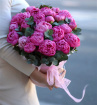 Anniversary | Birthday | Bouquets | Business/Corporate | Congratulations | Flowers for Him | Get Well | Just Because | New Baby | Romance | Thank You | Thinking of You | Pamela's Peonies
