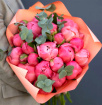 Anniversary | Birthday | Bouquets | Business/Corporate | Congratulations | Flowers for Him | Get Well | Just Because | New Baby | Romance | Thank You | Thinking of You | Pamela's Peonies