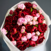 Anniversary | Birthday | Bouquets | Business/Corporate | Congratulations | Flowers for Him | Get Well | Just Because | New Baby | Romance | Thank You | Thinking of You | Pamela's Peonies