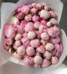 Anniversary | Birthday | Bouquets | Business/Corporate | Congratulations | Flowers for Him | Get Well | Just Because | New Baby | Romance | Thank You | Thinking of You | Pamela's Peonies