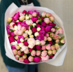 Anniversary | Birthday | Bouquets | Business/Corporate | Congratulations | Flowers for Him | Get Well | Just Because | New Baby | Romance | Thank You | Thinking of You | Pamela's Peonies